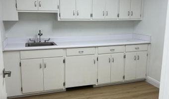 125 Alison Dr, Alexander City, AL 35010