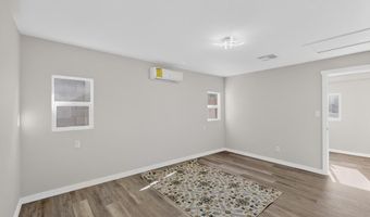 9221 Menaul Blvd NE, Albuquerque, NM 87112