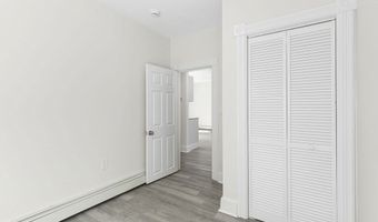551 Chestnut St 1, Athol, MA 01331