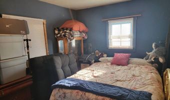 309 A Ave, Seneca, OR 97873