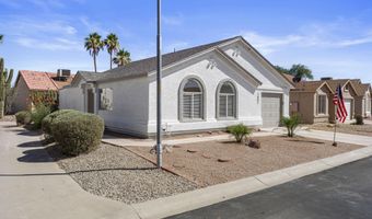 1881 E KERBY FARMS Rd, Chandler, AZ 85249