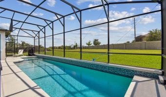 2433 SANTA VISTA Loop, Apopka, FL 32703