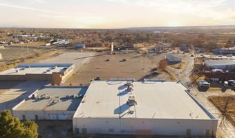 162 Caldwell Ave, Belen, NM 87002