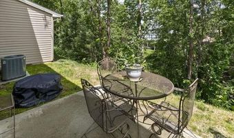 43 Sunny Meadows Blvd, Arden, NC 28704