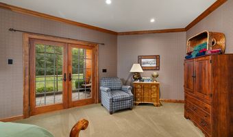 706 Twp Rd 1600, Ashland, OH 44805