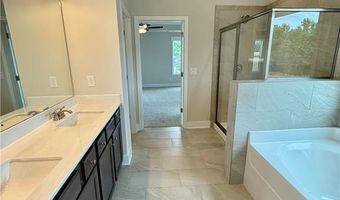 103 Chickadee Ct, Auburn, GA 30011