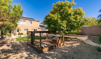 25 Precipice Ct, Henderson, NV 89002