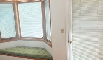 504 Cherry St, Boulder City, NV 89005