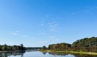 Mansi Drive, Albrightsville, PA 18210