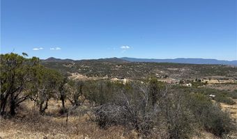 0 Wiasmul, Aguanga, CA 92365