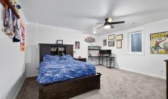 3264 147th Ave NW, Alexander, ND 58831