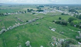 Tbd Riverton Road, Blackfoot, ID 83211