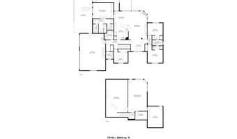 34089 Mill Creek Dr, Adel, IA 50003