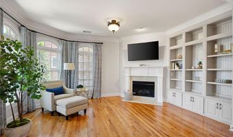 3066 Haynes Trl, Alpharetta, GA 30022