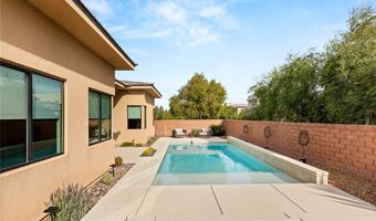 39 CRANBERRY COVE Ct, Las Vegas, NV 89135