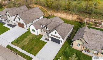 815 S Lakeview Way, Ashland, NE 68003