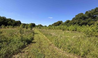 306 Carver Ln, Bedford, IN 47421