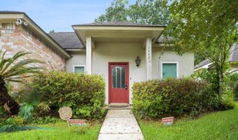 9442 Boone Ave, Baton Rouge, LA 70810
