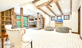 11310 Taiga Trl, Bozeman, MT 59715