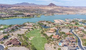1 Rue De Chateau Pl, Henderson, NV 89011