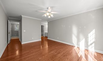 2003 Chedington Dr, Apex, NC 27502