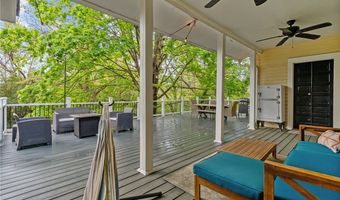 802 N Poplar St, Aberdeen, NC 28315