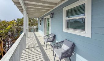 403 N BAY Blvd, Anna Maria, FL 34216