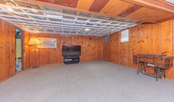 1123 W Huron St, Ann Arbor, MI 48103
