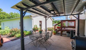268 S 5th St, Barlow, KY 42024