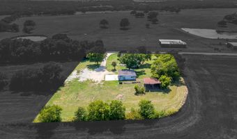 5641 County Road 313a, Alvarado, TX 76009