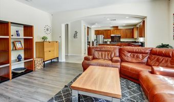 4007 Oak Knoll St, Antioch, CA 94509