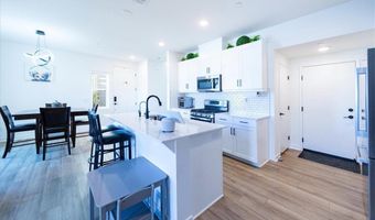 35246 Blossom, Fallbrook, CA 92028