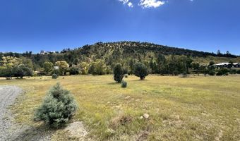 353 Sandesta Dr Lot 71, Alto, NM 88312
