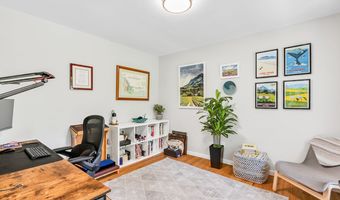 650 Dunn Rd, Coventry, CT 06238
