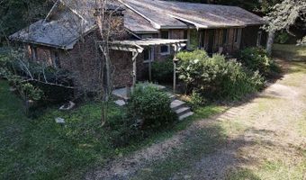 700 Carter Rd, Arkadelphia, AR 71923