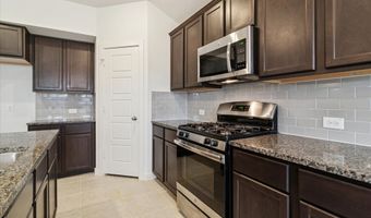 1103 Foxtail Dr, Anna, TX 75409
