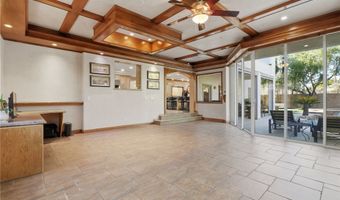 425 Talisman Ct, Henderson, NV 89074