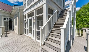 80 NARMADA Ln, Amissville, VA 20106