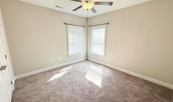 17134 Obsidian Cir, Athens, AL 35613