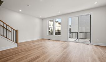 42121 PICASSO Sq, Ashburn, VA 20148