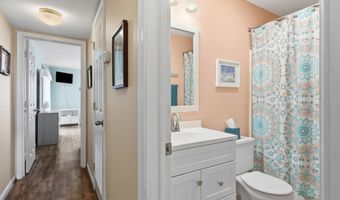 39488 NC 12 Hwy B2, Avon, NC 27915