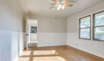 3020 N Zedna Dr, Oklahoma City, OK 73107