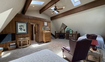 17769 RAINBOW ROCK Rd, Brookings, OR 97415