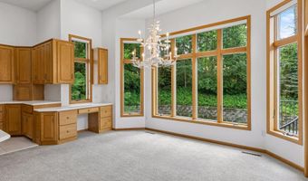 7690 Gibraltar Ter, Apple Valley, MN 55124