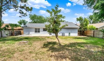 840 BAYBREEZE Ln, Altamonte Springs, FL 32714
