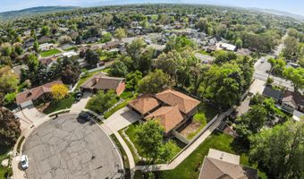 453 SHERIDAN, Centerville, UT 84014