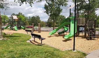 24556 E Ottawa Ave, Aurora, CO 80016
