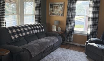 177 Buck St, Bangor, ME 04401