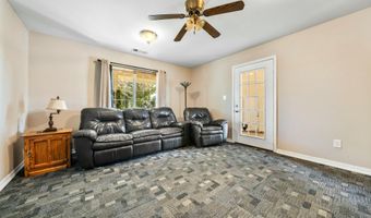 16770 16750 Scout Ave, Anderson, CA 96007