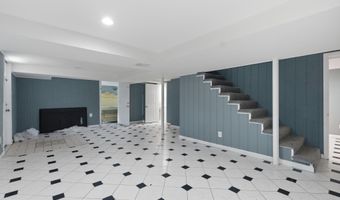 3805 OLIVER Ave, Annandale, VA 22003